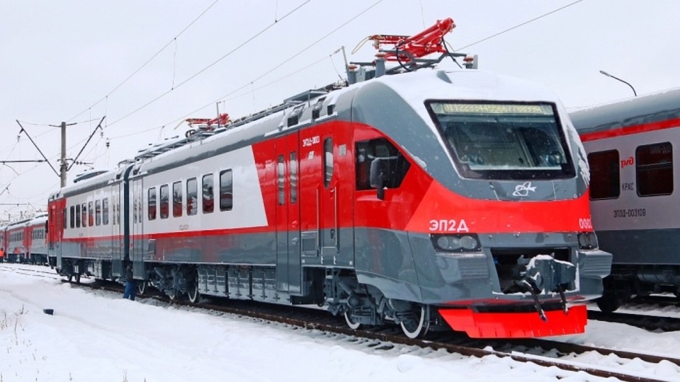 russiantrain