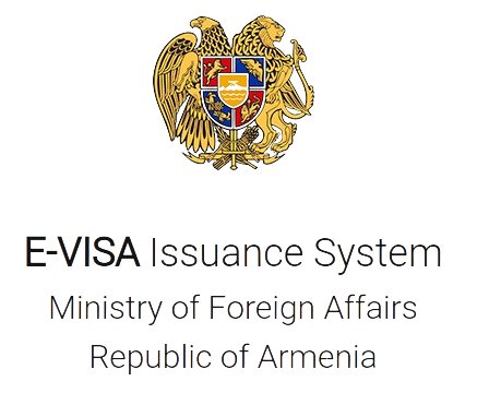 evisa armenia