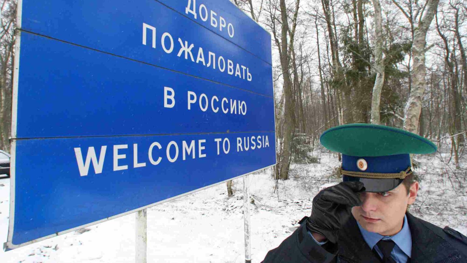 russia border 1536x864