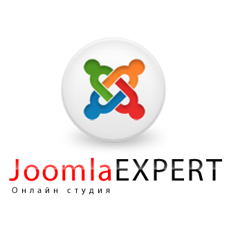 joomla