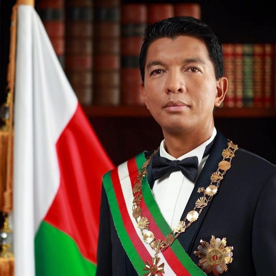 rajoelinaandryjpg